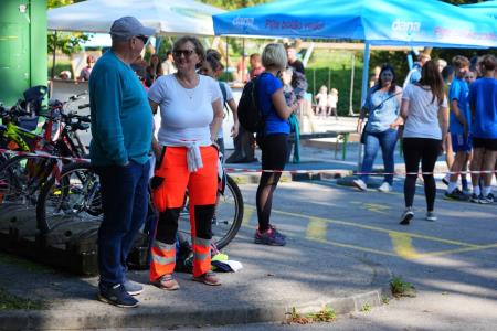 12 Dobrodelni Trimmigo, foto Pep (3)